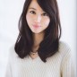 Horikita Maki Image 52