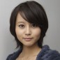Horikita Maki Image 53