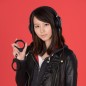 Horikita Maki Image 54