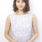 Horikita Maki Image 55