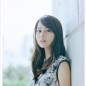 Horikita Maki Image 57