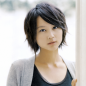 Horikita Maki Image 58