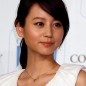 Horikita Maki Image 6