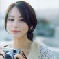 Horikita Maki Image 7