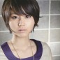Horikita Maki Image 8