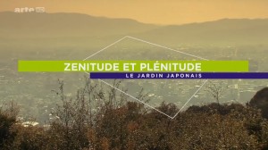 Zénitude et plénitude Image 1