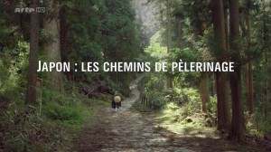 Japon : les chemins de pèlerinage Image 1