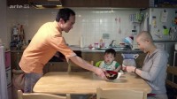 Japon : les chemins de pèlerinage Image 6
