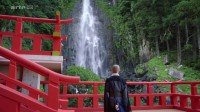 Japon : les chemins de pèlerinage Image 4