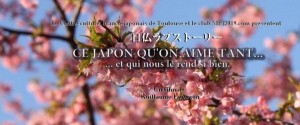 Ce Japon qu'on aime tant Image 1