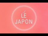 Discovery Channel - Japon Image 1