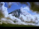 Discovery Channel - Japon Image 2