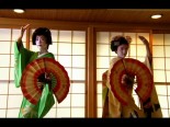 Discovery Channel - Japon Image 3