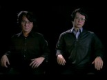 Discovery Channel - Japon Image 5