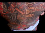 Discovery Channel - Japon Image 7