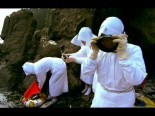 Discovery Channel - Japon Image 8