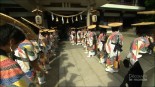 Japon, zen Image 2