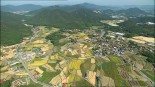 Japon, zen Image 6