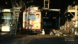 Japon, zen Image 7