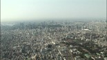 Tokyo, planète Edo Image 2