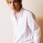 Ichihara Hayato Image 11