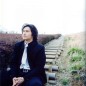 Ichihara Hayato Image 12