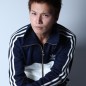 Ichihara Hayato Image 14