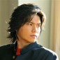 Ichihara Hayato Image 16