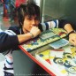 Ichihara Hayato Image 20