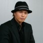 Ichihara Hayato Image 22