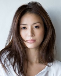 Igawa Haruka Image 1