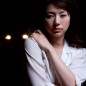 Igawa Haruka Image 11