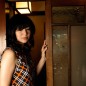 Igawa Haruka Image 16