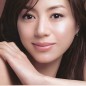 Igawa Haruka Image 2