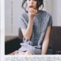 Igawa Haruka Image 26