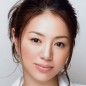 Igawa Haruka Image 27