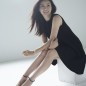 Igawa Haruka Image 28