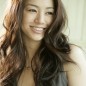 Igawa Haruka Image 3