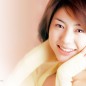 Igawa Haruka Image 30