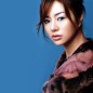 Igawa Haruka Image 32