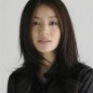 Igawa Haruka Image 37