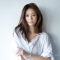 Igawa Haruka Image 39