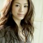 Igawa Haruka Image 4