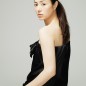 Igawa Haruka Image 40