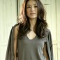 Igawa Haruka Image 5