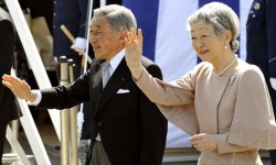L’ère Heisei