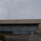 Musée National de Kyoto : un voyage à travers l’histoire du ... Image 7