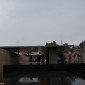 Musée National de Kyoto : un voyage à travers l’histoire du ... Image 8