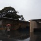 Musée National de Kyoto : un voyage à travers l’histoire du ... Image 9
