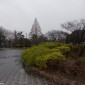 Musée National de Kyoto : un voyage à travers l’histoire du ... Image 2